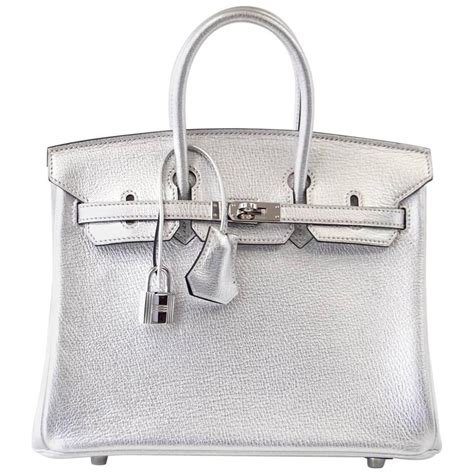 hermes birkin hardware plate|hermes silver plated hardware.